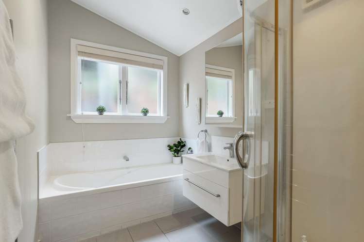 19 Wolseley Street Morningside_24