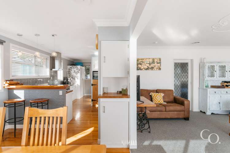 138 Sutherland Road Brookfield_17