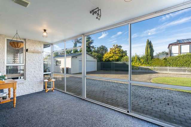 110 Kew Road Kew_1