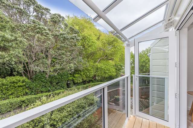 15 Lawson Place Mount Victoria_2