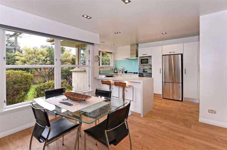 92 Battys Road Yelverton_6