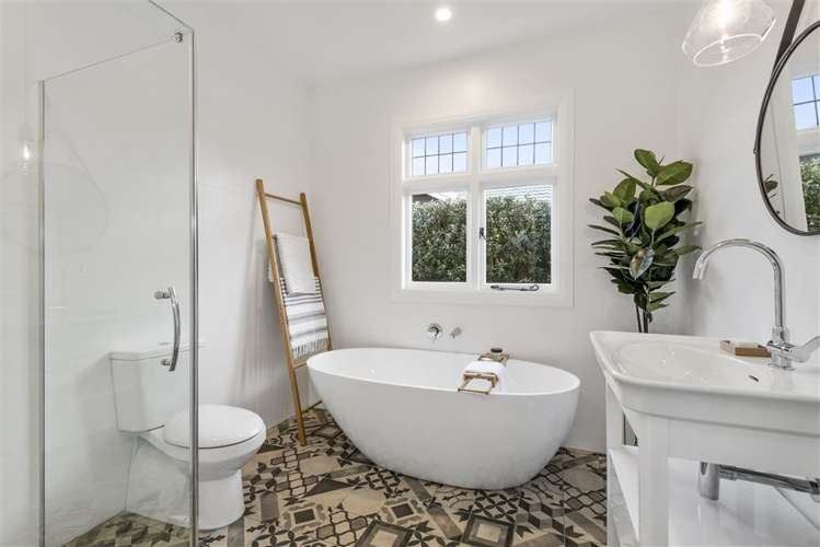 115 Forfar Street Saint Albans_11