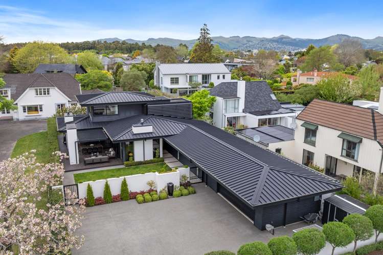 64 Clyde Road Ilam_33