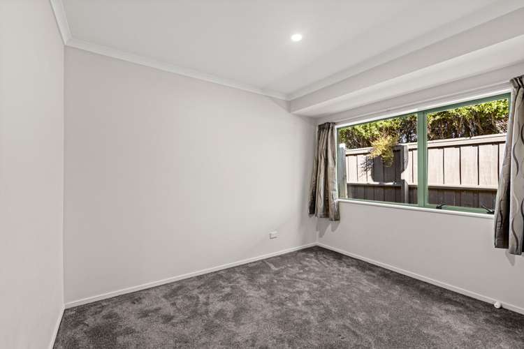 117B Kippenberger Avenue Rangiora_11