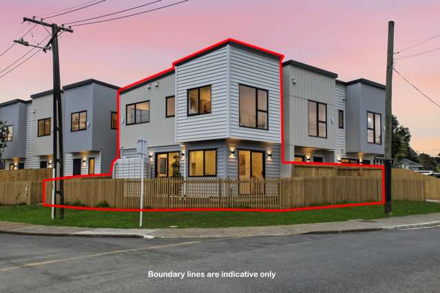22 Alamein Road Panmure_4