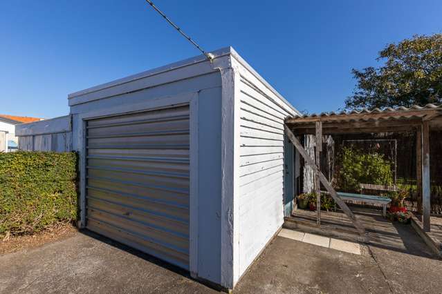 41 Seymour Street Waitara_4