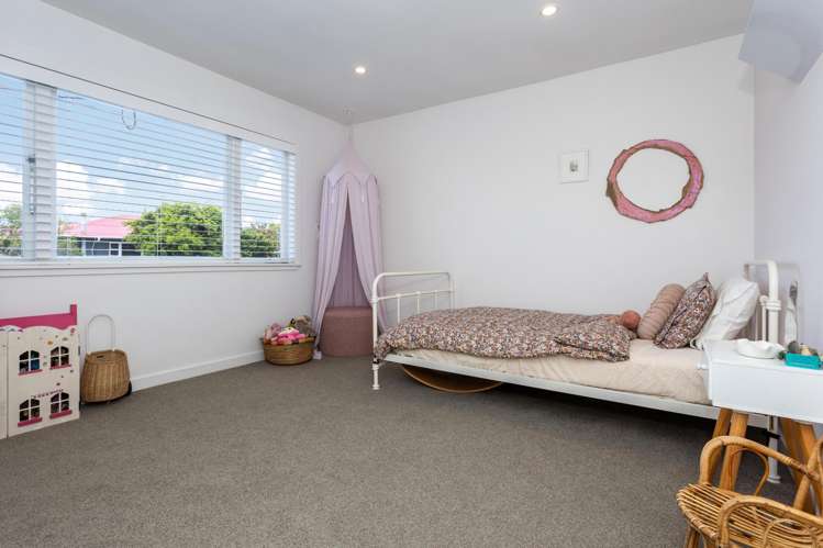 4 Maui Street New Lynn_11