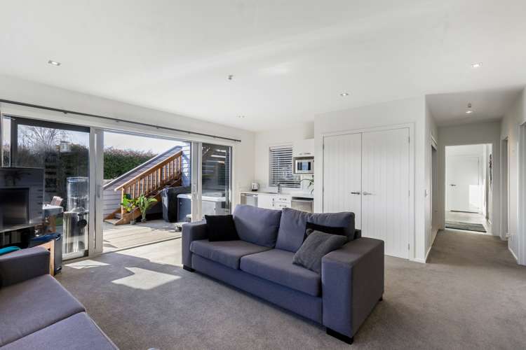 28 Ernest Kemp Rise Wharewaka_14