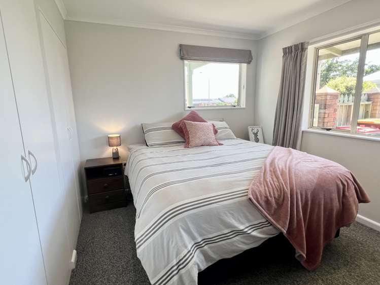 23 Ethel Street Newfield_8