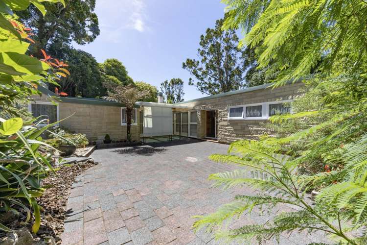 58 Park Road Titirangi_16