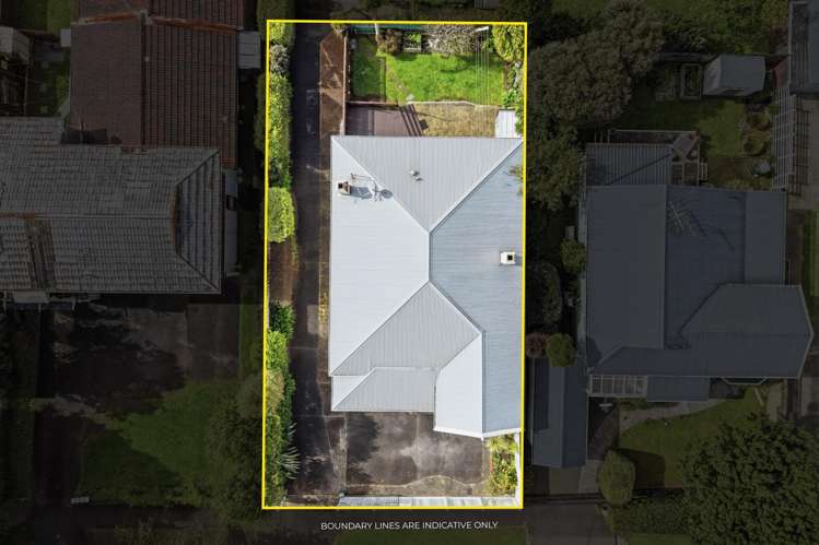10A Kiwitea Street Sandringham_25