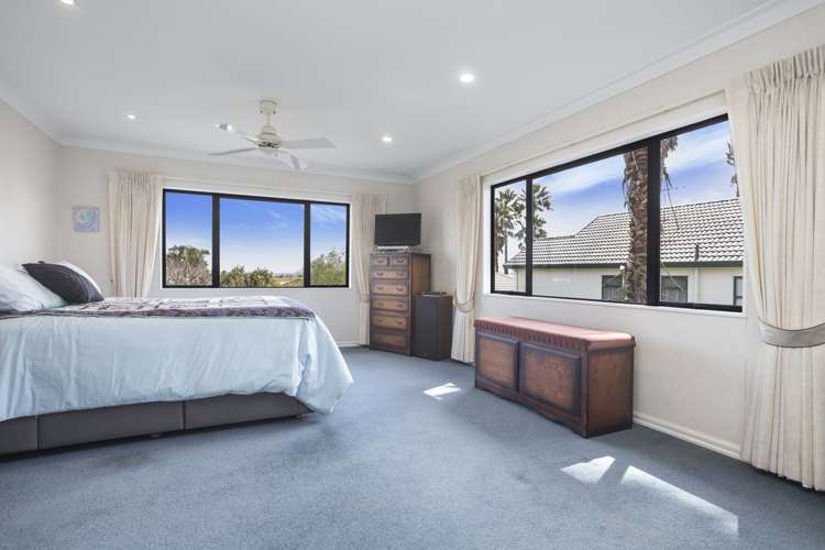 53 Kilkenny Drive Dannemora_14