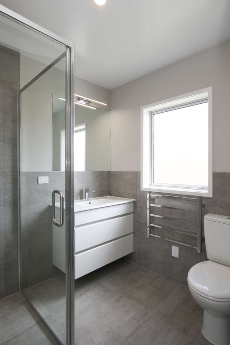 22 Ocean Breeze Drive Waihi Beach_11