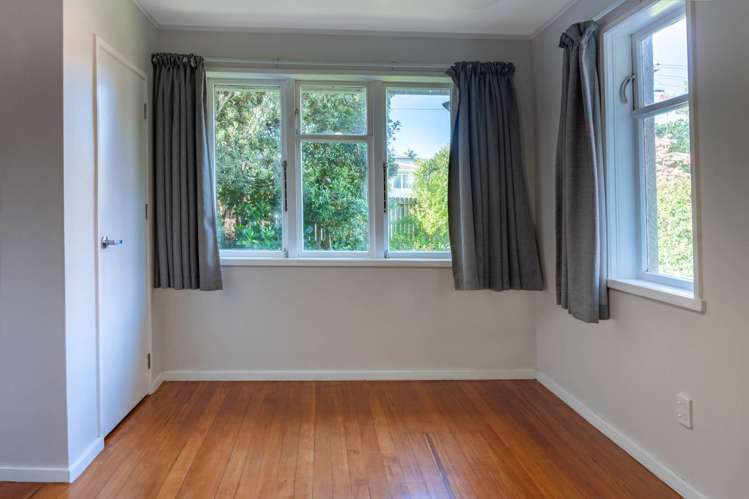 19 Baker Place Onehunga_8