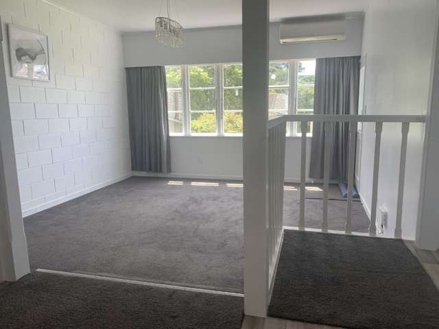 4 Kipling Street Johnsonville_1