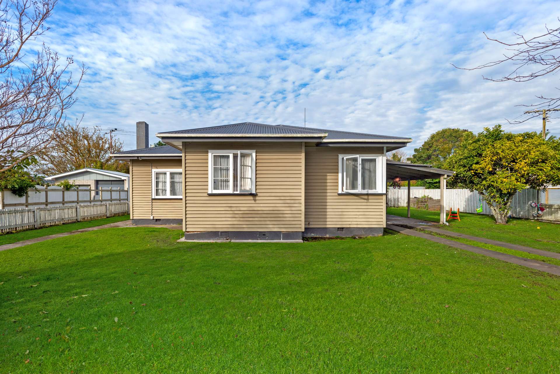 8 Macdonald Street Te Hapara_0