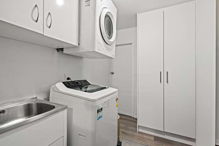 20 Moloney Terrace Pukekohe_17