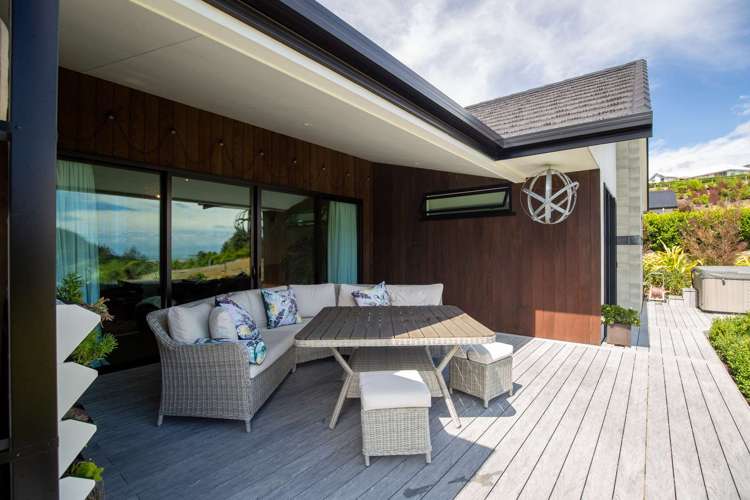 30 Quail Rise Stoke_11