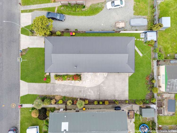 4 Merlin Place Gore_18