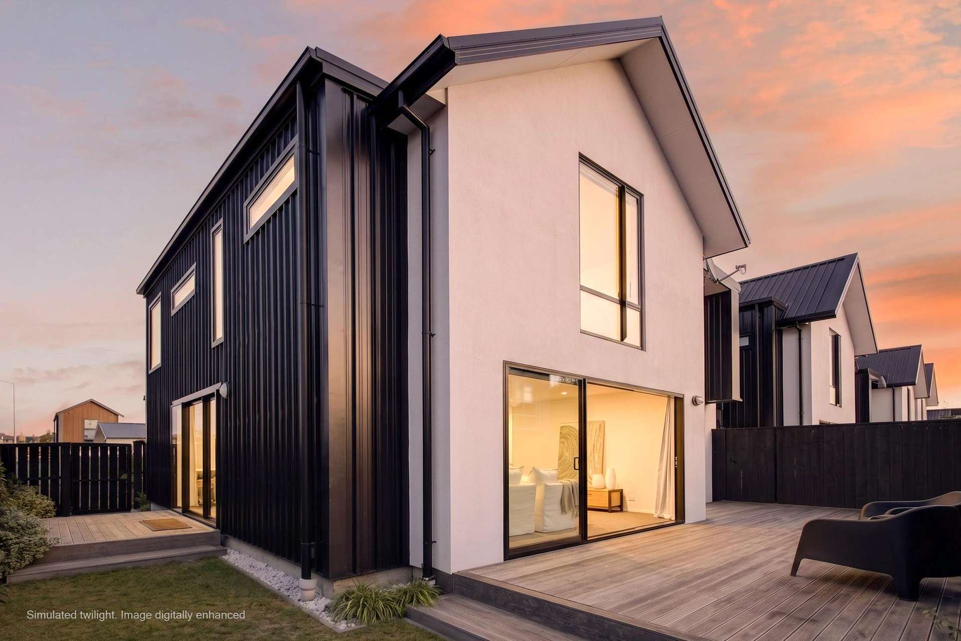 67a Sherborne Street St Albans_0