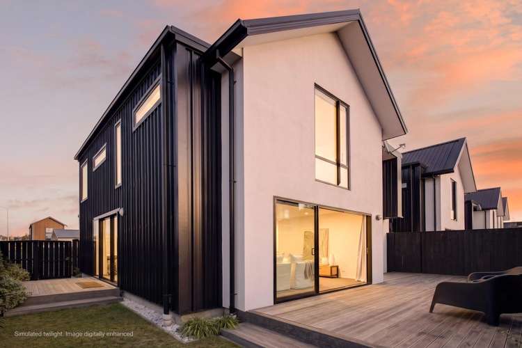 67a Sherborne Street_0