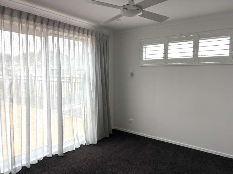 1 Wai Kite Kite Place 2645_7