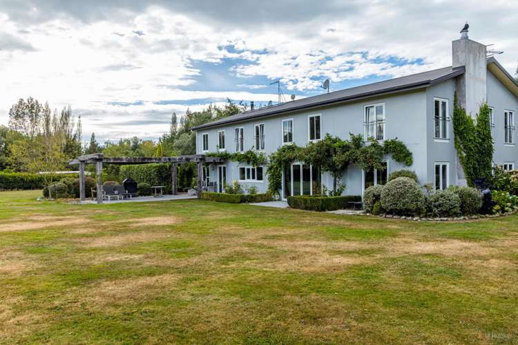 106 Burdon Road Geraldine_21