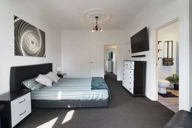 21A Lytton Street Feilding_4