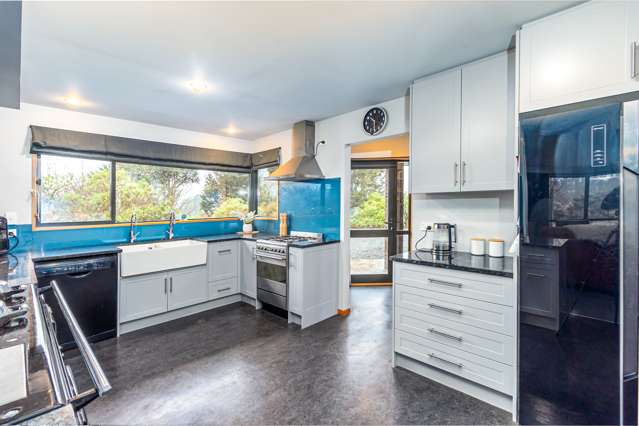 289 Winterslow Road Mount Somers_4