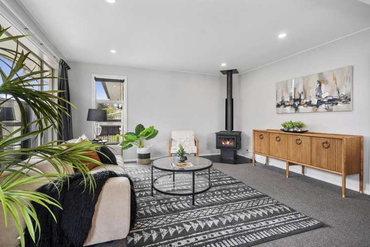 49 Boston Avenue Hornby_5