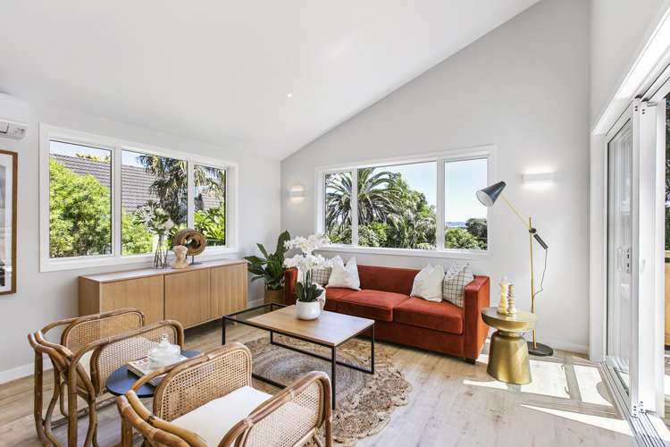 6 La Veta Avenue Mount Albert_8