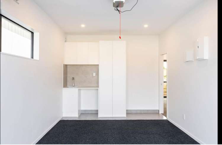 Lot 5/31 Goodwin Drive Rosehill_12