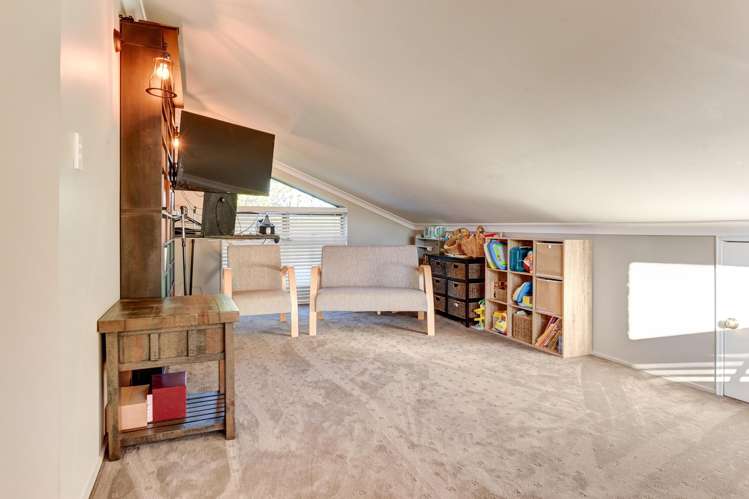 122 Fitzherbert Avenue Tawhero_18