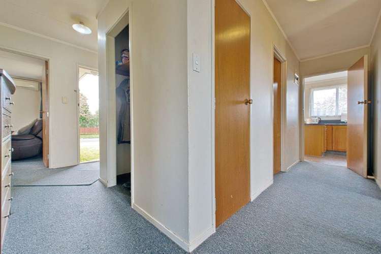 7 Kirkcaldy Crescent Flaxmere_5