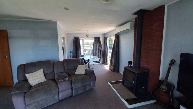 23 Exeter Street Stratford_2