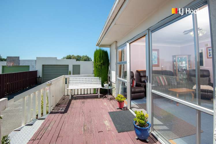 7 Hall Street Mosgiel_13