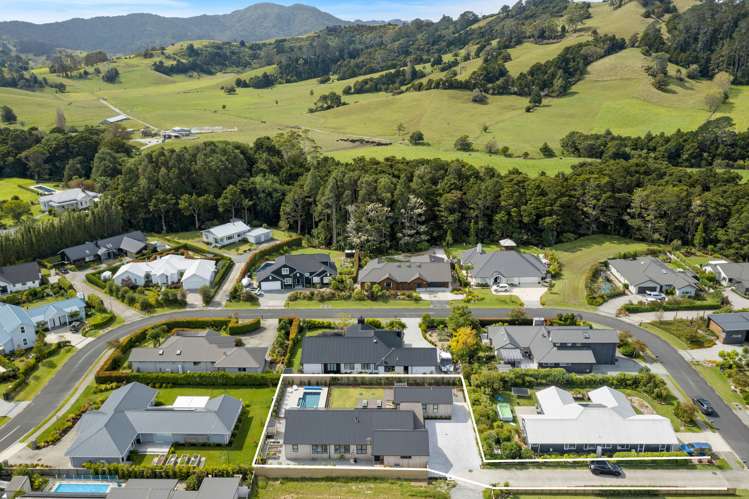 9 Awanui Crescent Matakana_28