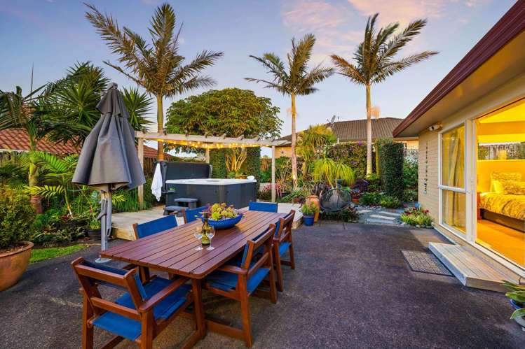 136 Kilkenny Drive East Tamaki Heights_13