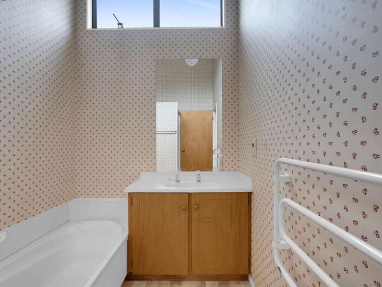 Flat 5/24 Duke Street Cambridge_6