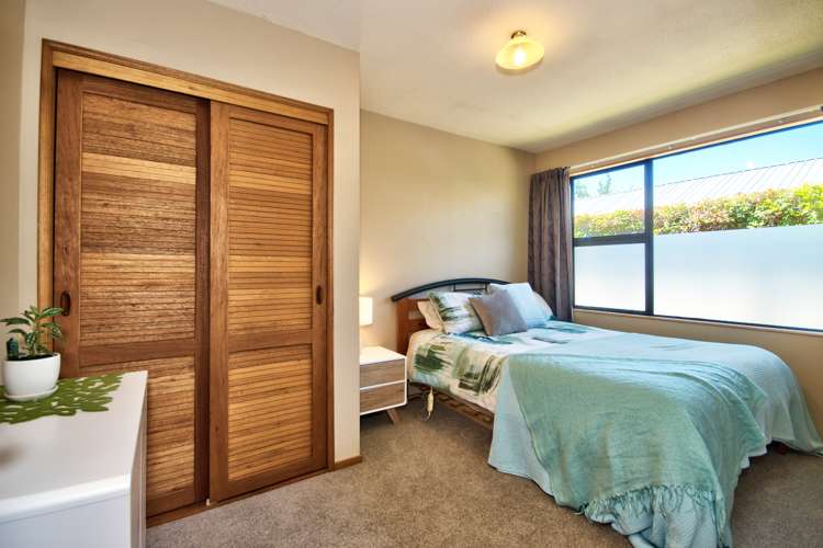 10a Douglas Avenue Arrowtown_11