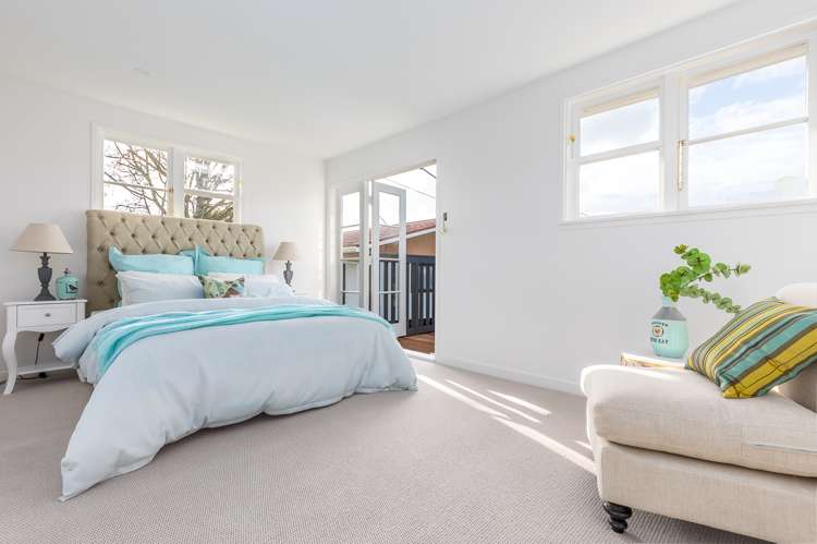 1/48 Philomel Crescent Bayswater_9