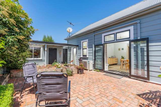 10 Maybank Street North East Valley_1