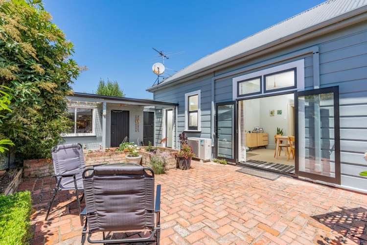 10 Maybank Street North East Valley_1