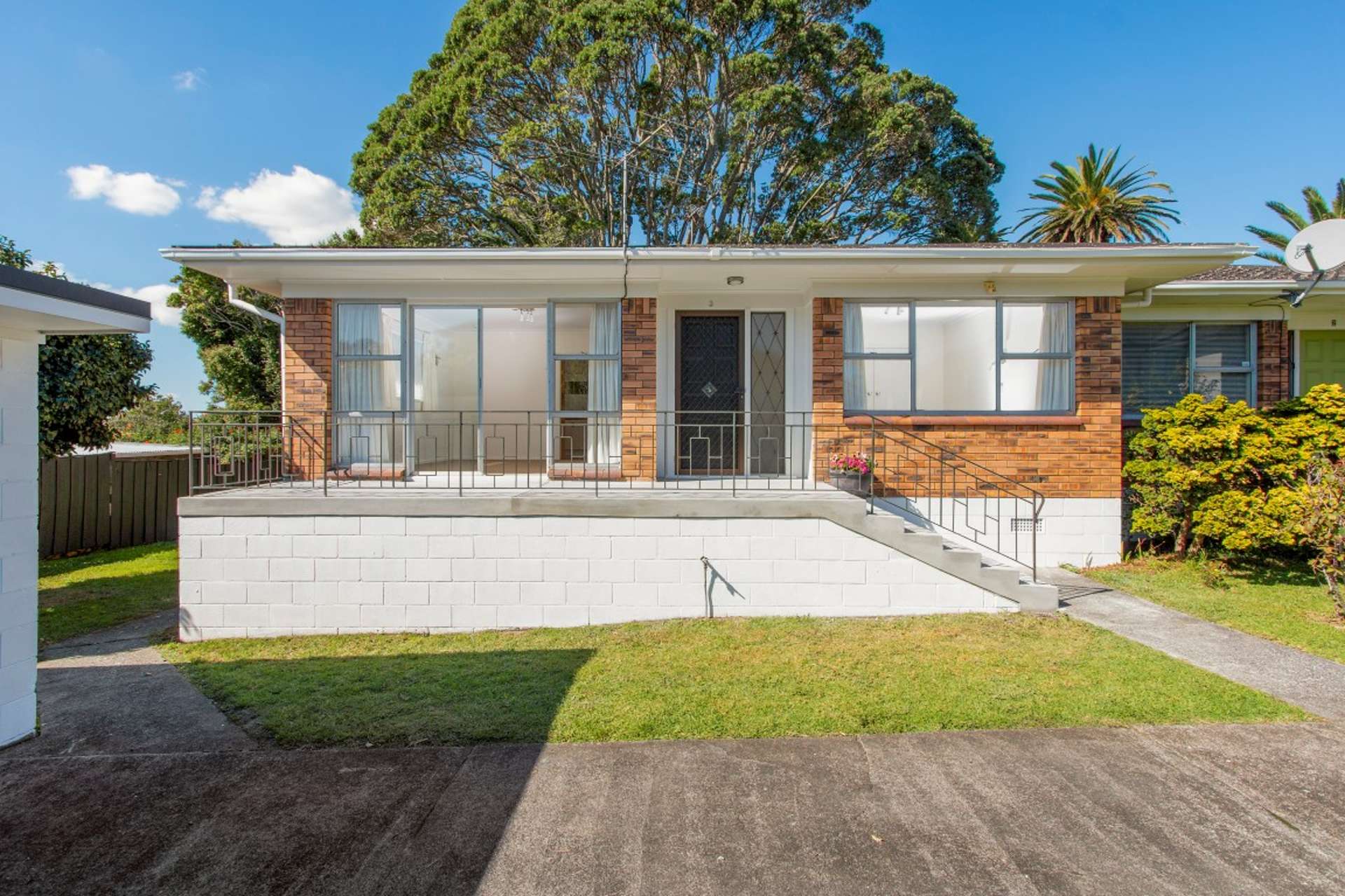 3/6 Pencarrow Avenue Mount Eden_0