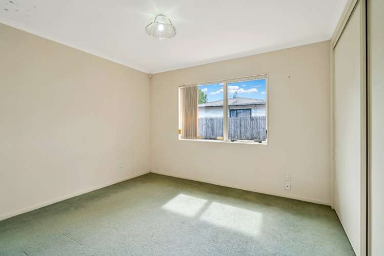 29a Riversdale Road Avondale_7