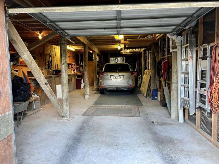 19 Arabella Road Opua_20