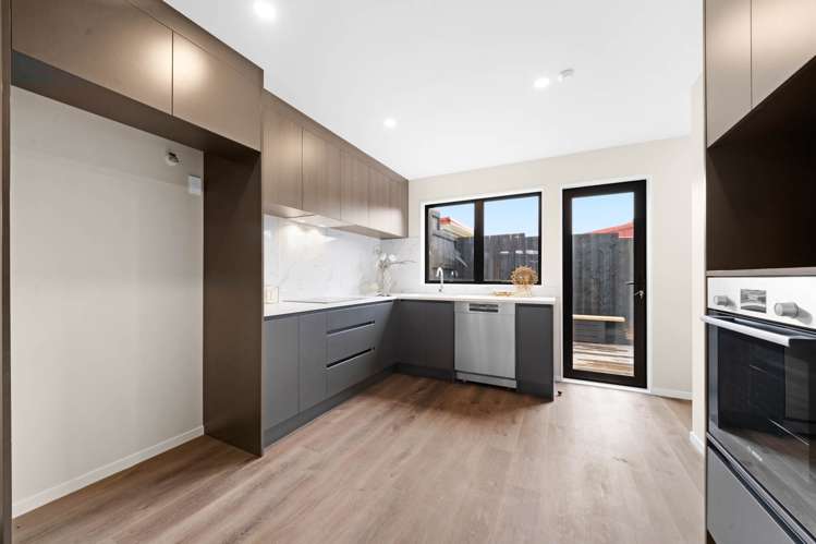 Lot 1-5/38 Halsey Drive_5