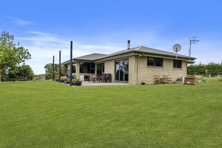 964 Rolling Ridges Road Timaru_16