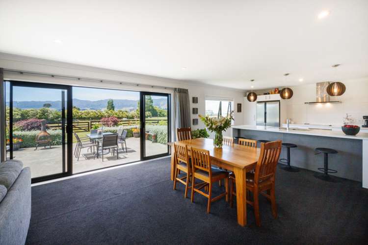 946d Finnis Road Pohangina_6