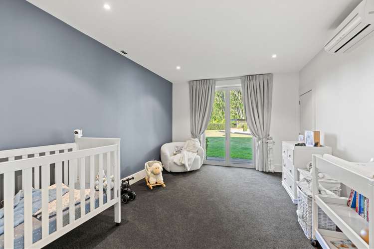 50 Johns Road Belfast_27